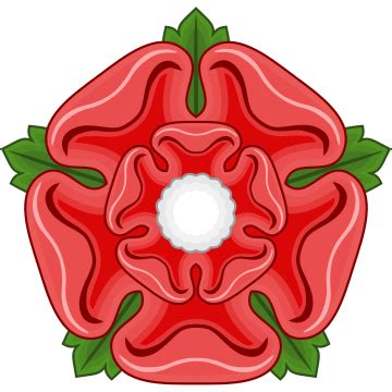 red rose of lancaster wikipedia.